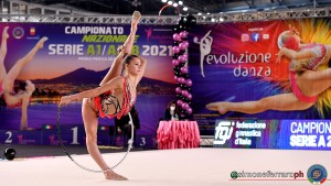 polisportiva varese   maffeis sofia foto simone ferraro polisportiva varese   maffeis sofia foto simone ferraro sfa 7107 copia